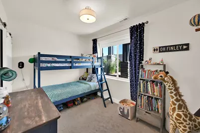 3332 Santa Fe Rd, Park City, UT 84098 - Photo 21