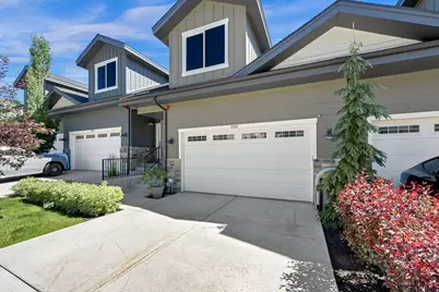 3332 Santa Fe Rd, Park City, UT 84098 - Photo 27