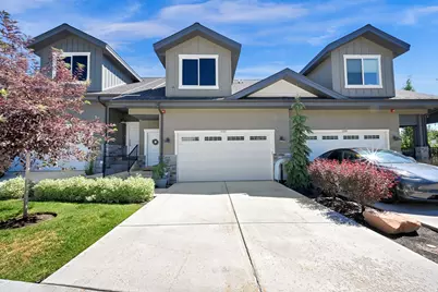 3332 Santa Fe Rd, Park City, UT 84098 - Photo 3