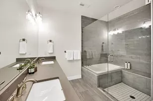 3332 Santa Fe Rd, Park City, UT 84098 - Photo 15