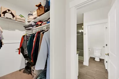 3332 Santa Fe Rd, Park City, UT 84098 - Photo 17