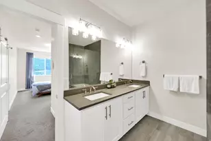 3332 Santa Fe Rd, Park City, UT 84098 - Photo 17
