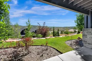 3332 Santa Fe Rd, Park City, UT 84098 - Photo 21