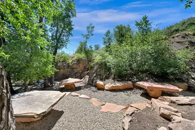 3332 Santa Fe Rd, Park City, UT 84098 - Photo 37
