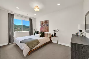 3332 Santa Fe Rd, Park City, UT 84098 - Photo 13