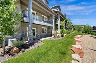 3332 Santa Fe Rd, Park City, UT 84098 - Photo 27