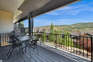 3332 Santa Fe Rd, Park City, UT 84098 - Photo 11