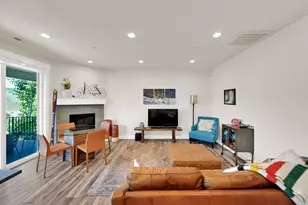 3332 Santa Fe Rd, Park City, UT 84098 - Photo 5