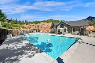3332 Santa Fe Rd, Park City, UT 84098 - Photo 29