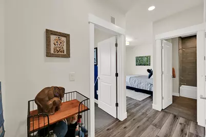 3332 Santa Fe Rd, Park City, UT 84098 - Photo 23