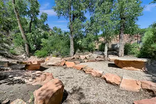3332 Santa Fe Rd, Park City, UT 84098 - Photo 35