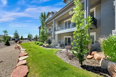 3332 Santa Fe Rd, Park City, UT 84098 - Photo 29