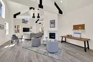 3332 Santa Fe Rd, Park City, UT 84098 - Photo 33