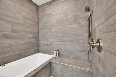 3332 Santa Fe Rd, Park City, UT 84098 - Photo 15