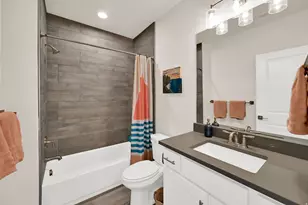3332 Santa Fe Rd, Park City, UT 84098 - Photo 23