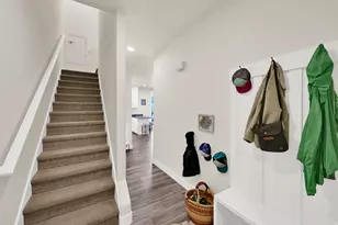 3332 Santa Fe Rd, Park City, UT 84098 - Photo 9