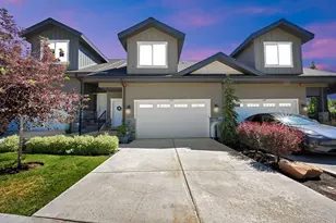 3332 Santa Fe Rd, Park City, UT 84098 - Photo 1