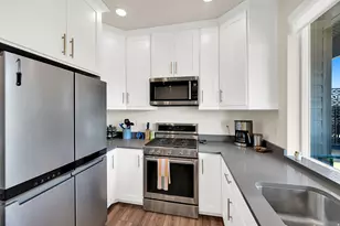 3332 Santa Fe Rd, Park City, UT 84098 - Photo 7