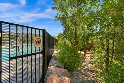 3332 Santa Fe Rd, Park City, UT 84098 - Photo 33