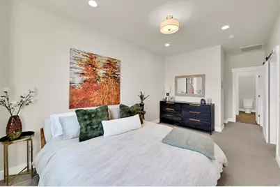 3332 Santa Fe Rd, Park City, UT 84098 - Photo 19