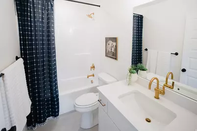 939 S 320 E #237, Spanish Fork, UT 84660 - Photo 27