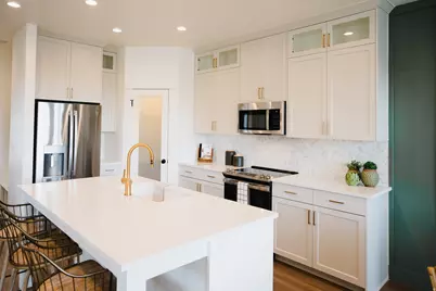 939 S 320 E #237, Spanish Fork, UT 84660 - Photo 5