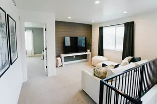 939 S 320 E, Spanish Fork, UT 84660 - Photo 13
