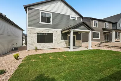 2030 N High Uintas Ln #110, Heber City, UT 84032 - Photo 5