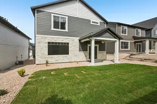 2030 N High Uintas Ln, Heber City, UT 84032 - Photo 5