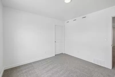 2030 N High Uintas Ln #110, Heber City, UT 84032 - Photo 21