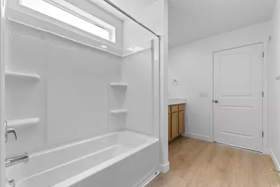 2030 N High Uintas Ln E #110, Heber City, UT 84032 - Photo 15
