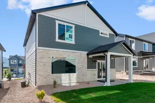 2030 N High Uintas Ln E, Heber City, UT 84032 - Photo 27