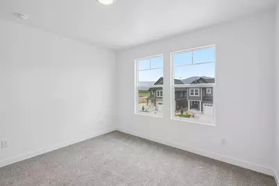 2030 N High Uintas Ln #110, Heber City, UT 84032 - Photo 23