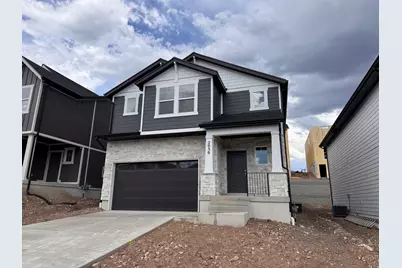 2030 N High Uintas Ln E #110, Heber City, UT 84032 - Photo 1