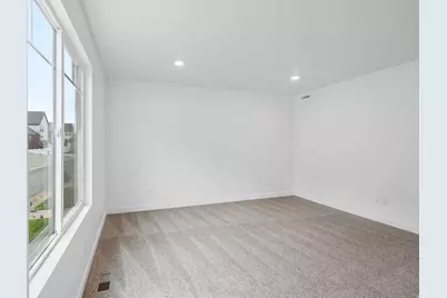 2030 N High Uintas Ln #110, Heber City, UT 84032 - Photo 29