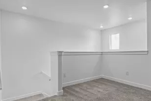 2030 N High Uintas Ln E, Heber City, UT 84032 - Photo 13