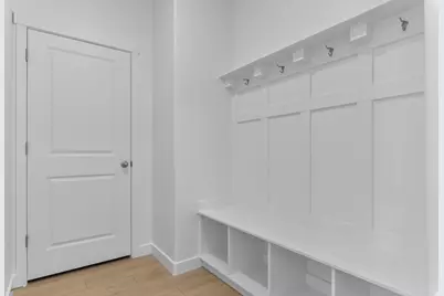 2030 N High Uintas Ln E #110, Heber City, UT 84032 - Photo 9