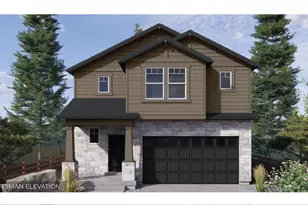 2030 High Uintas Ln N, Heber City, UT 84032 - Photo 1