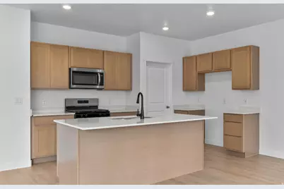 2030 N High Uintas Ln E #110, Heber City, UT 84032 - Photo 5