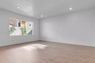 2030 N High Uintas Ln E, Heber City, UT 84032 - Photo 7