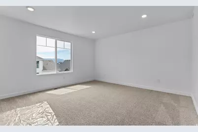 2030 High Uintas Ln N, Heber City, UT 84032 - Photo 5