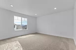 2030 High Uintas Ln N, Heber City, UT 84032 - Photo 5