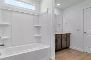 2030 N High Uintas Ln E, Heber City, UT 84032 - Photo 23