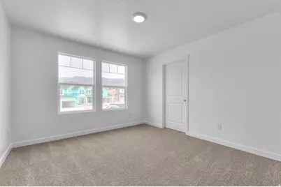 2030 N High Uintas Ln E #110, Heber City, UT 84032 - Photo 19