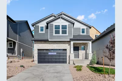 2030 N High Uintas Ln #110, Heber City, UT 84032 - Photo 1