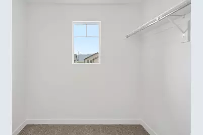 2030 N High Uintas Ln #110, Heber City, UT 84032 - Photo 39