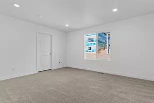 2030 N High Uintas Ln E, Heber City, UT 84032 - Photo 21