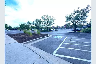 175 N 500 W #F, Bountiful, UT 84010 - Photo 3