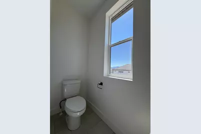 645 N 200 E #512, Providence, UT 84332 - Photo 13