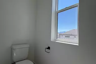 645 N 200 E, Providence, UT 84332 - Photo 13